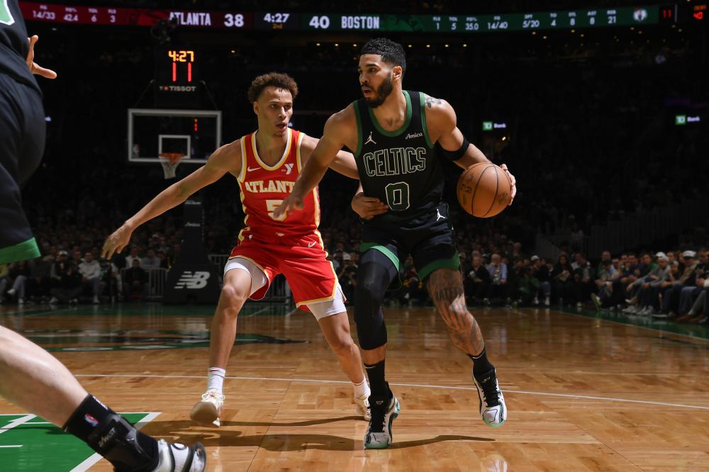 不负责任 不负责任