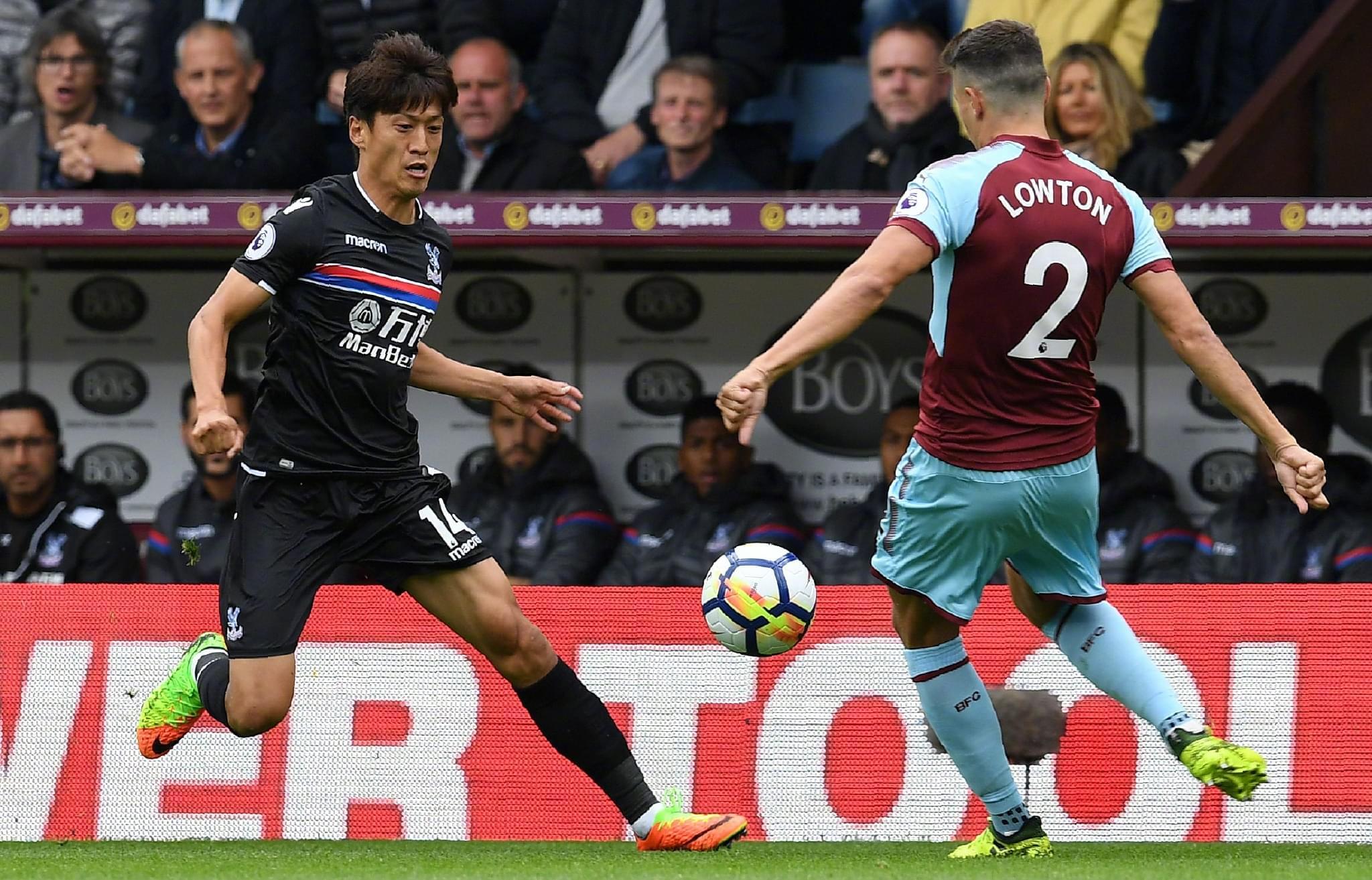 画上等号 画上等号