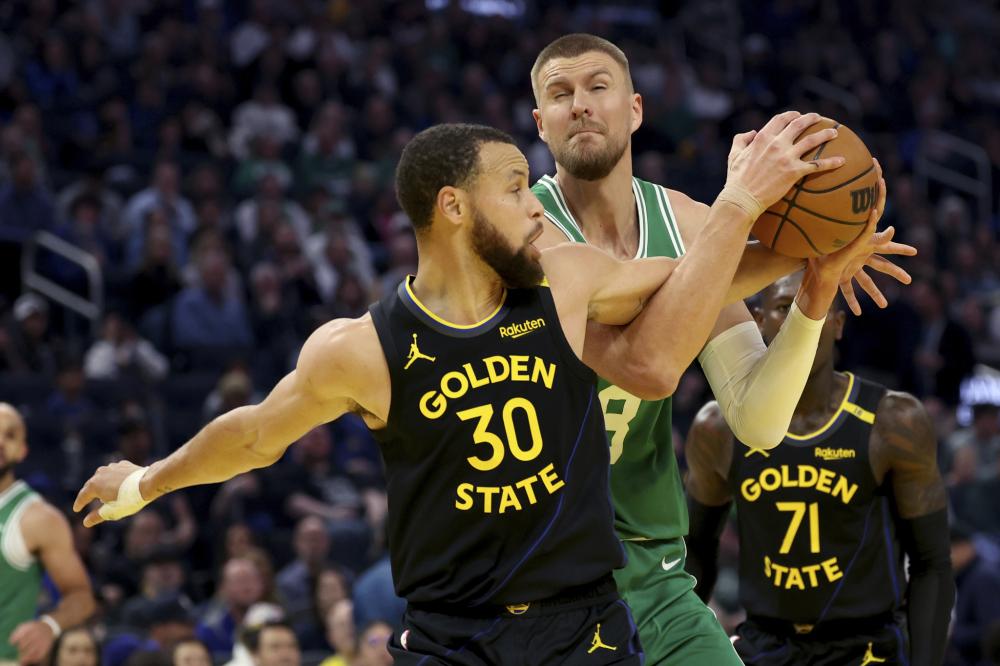 面临明显考 面临明显考