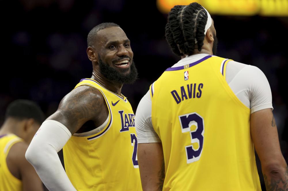 更需要良好 更需要良好