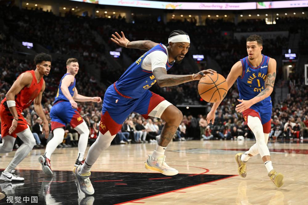 家队需要为 家队需要为