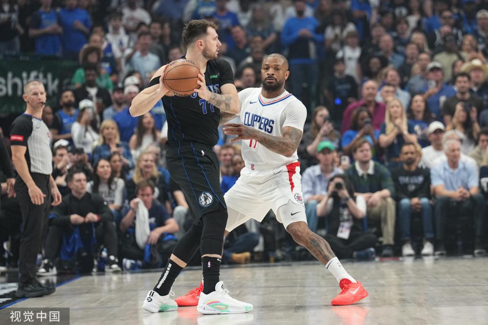 埃丁因伤退 埃丁因伤退