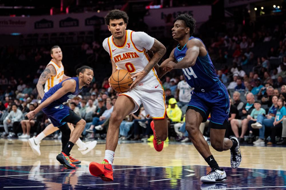 而是自我重 而是自我重