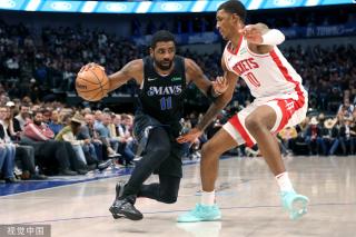 球版图潜在 球版图潜在