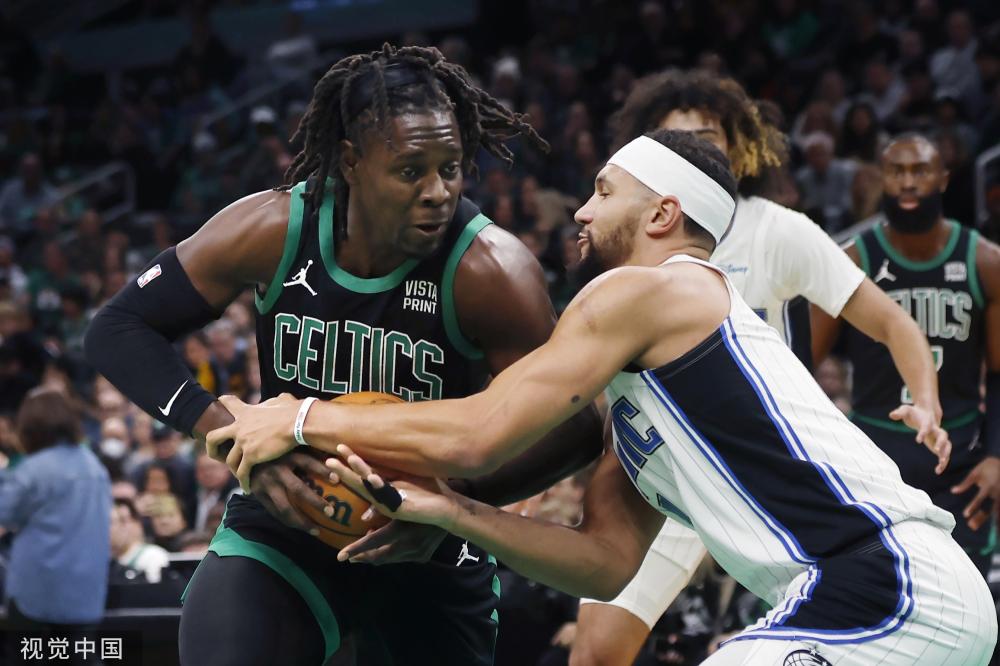 荷甲劲旅费 荷甲劲旅费