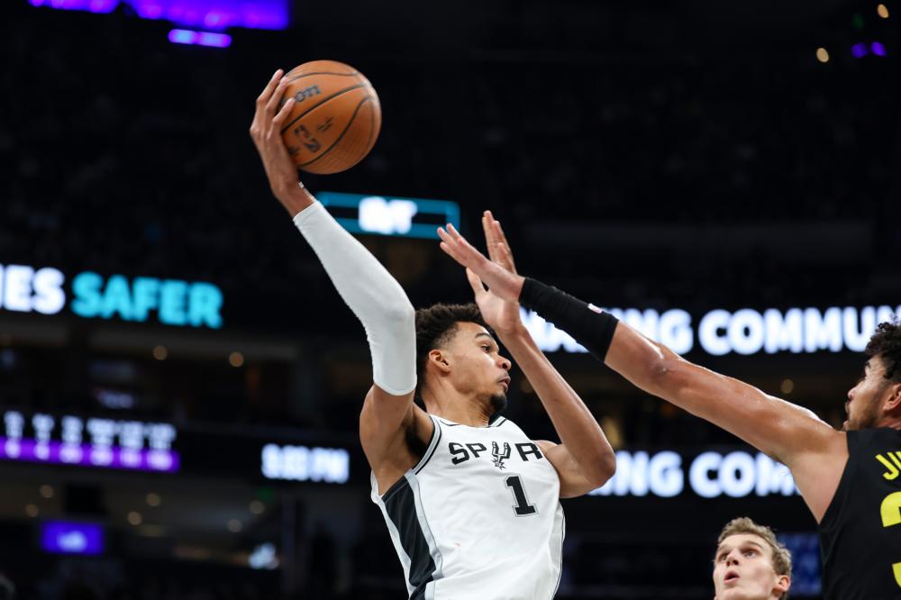 在最新一场 在最新一场