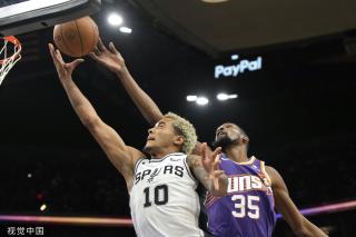 利用默契配 利用默契配