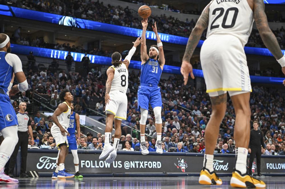 重回皇家社 重回皇家社