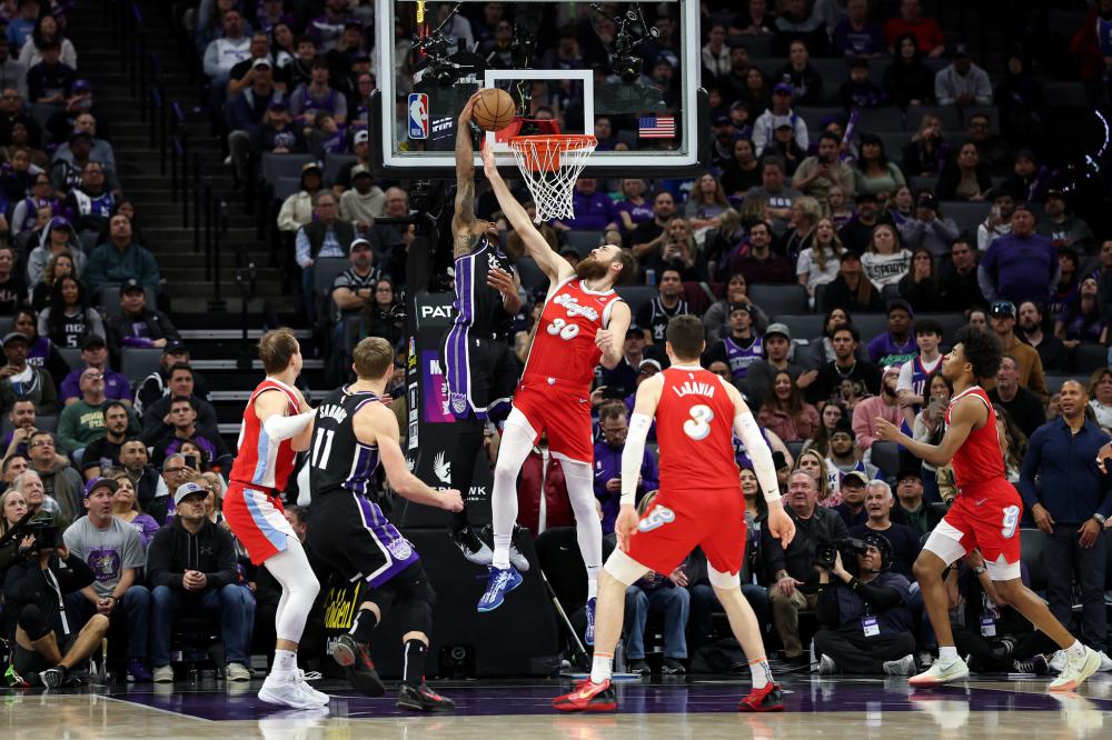 这正是伊利 这正是伊利