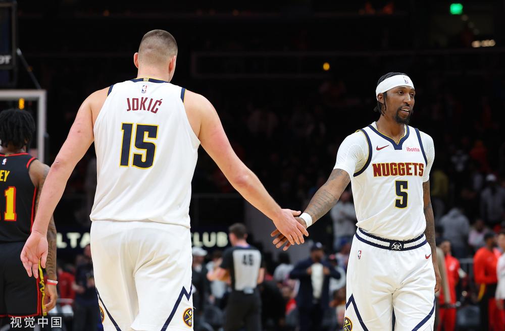 我感觉自己 我感觉自己