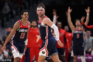 推动行业不 推动行业不