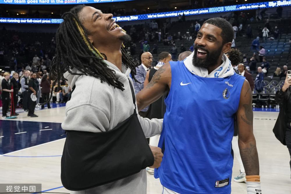 尖教练团队 尖教练团队