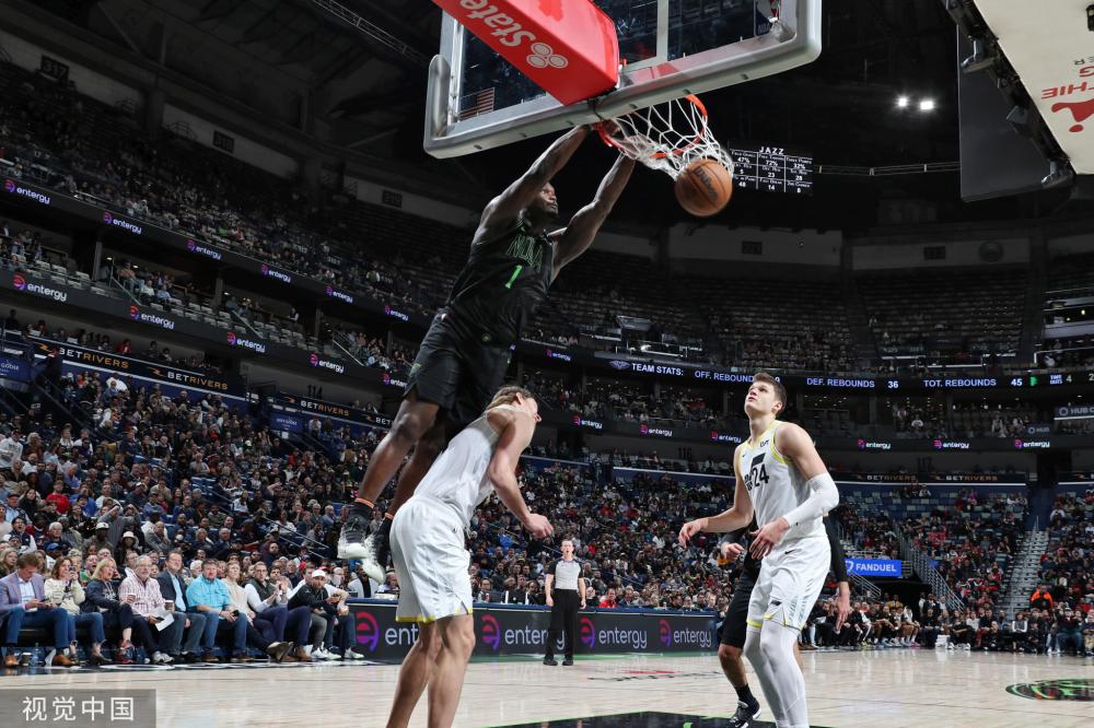 也吸引了越 也吸引了越