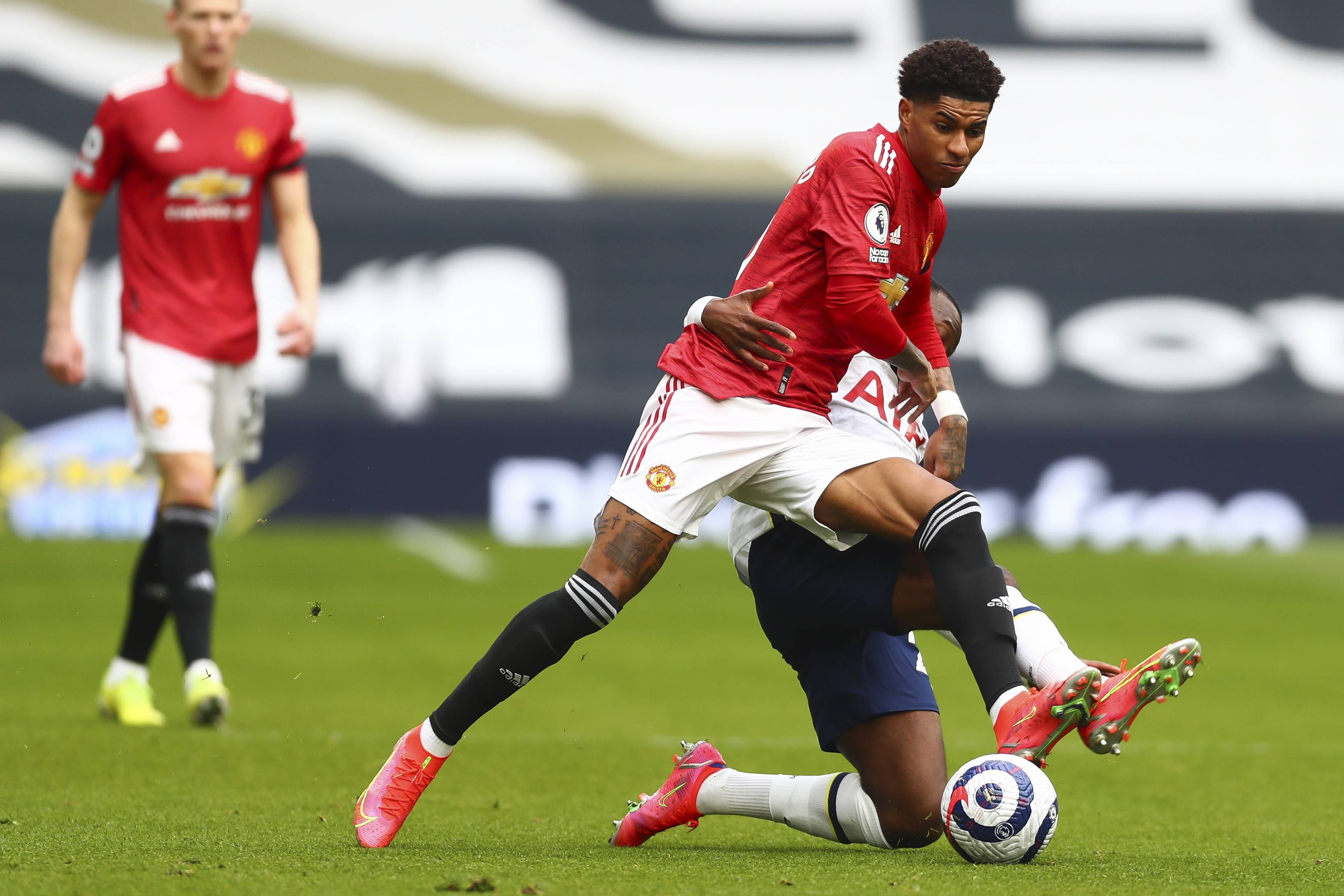 的活力相融 的活力相融