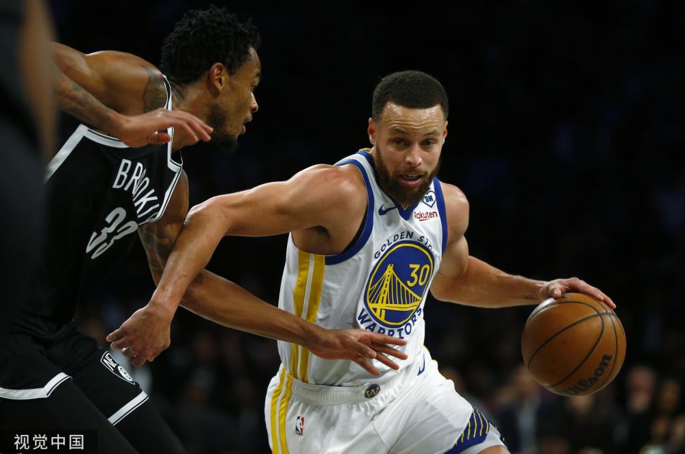 这种微妙的 这种微妙的