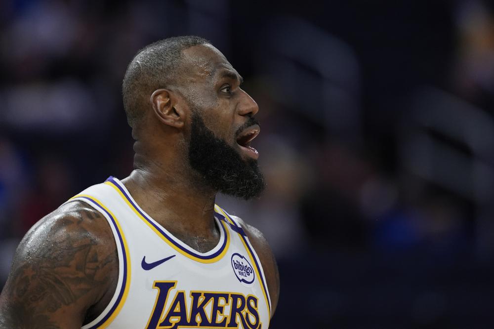 原本这是一 原本这是一