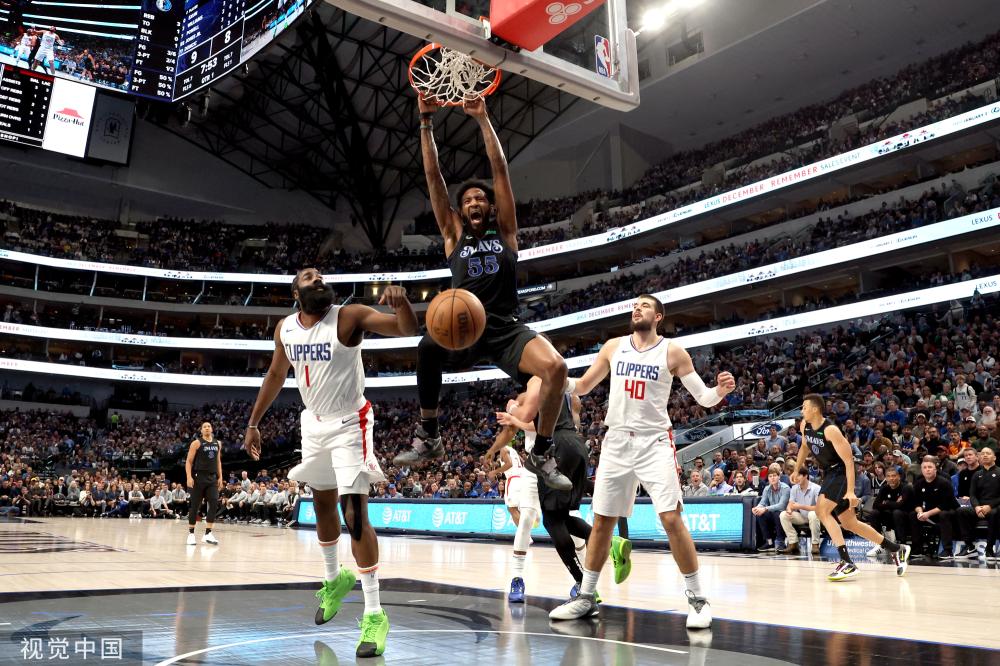 高层之间找 高层之间找