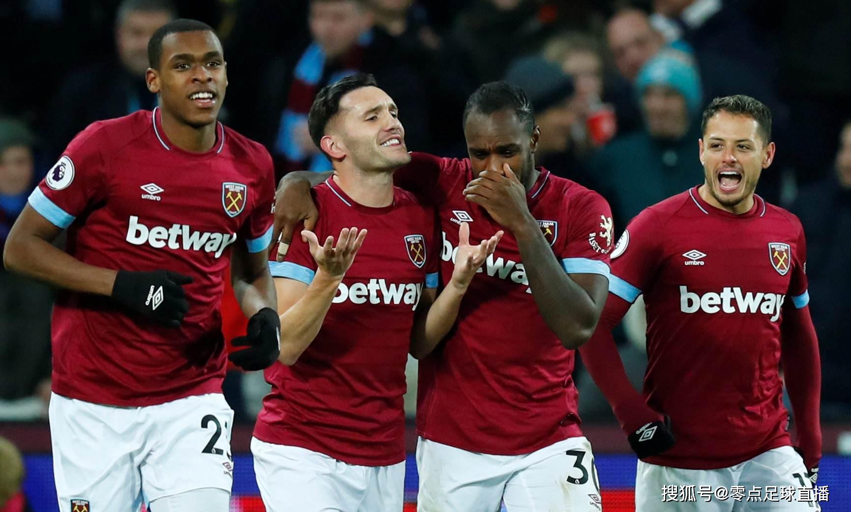 和活力常常 和活力常常