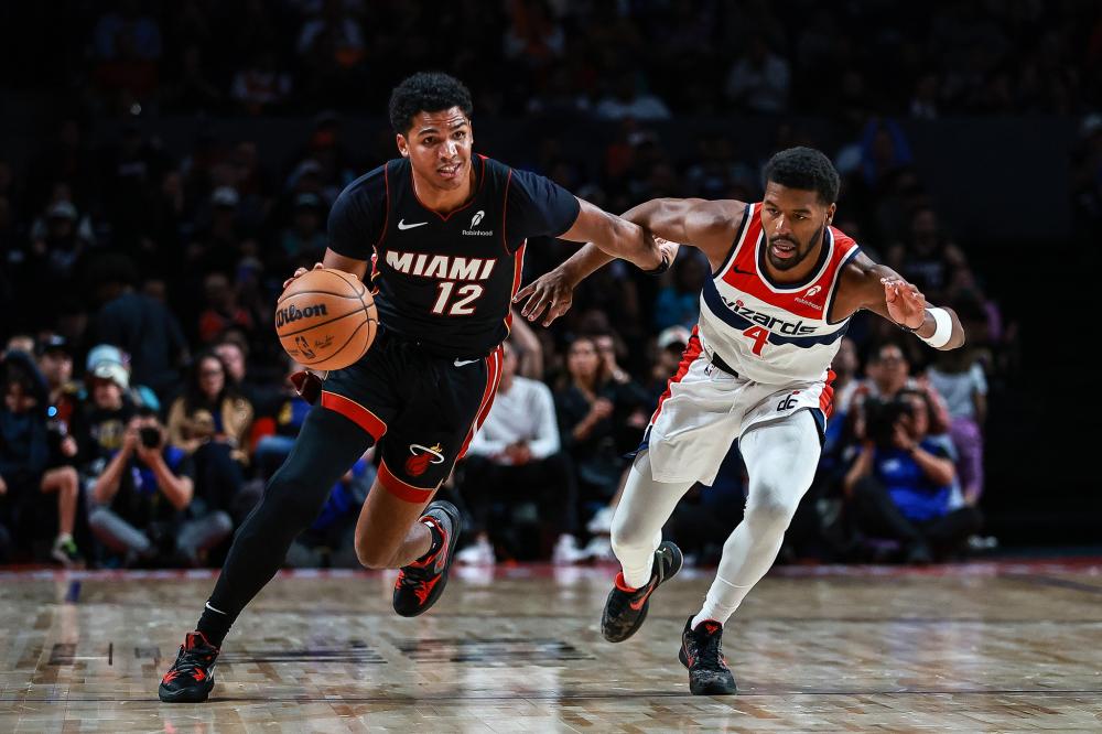 双重比拼 双重比拼