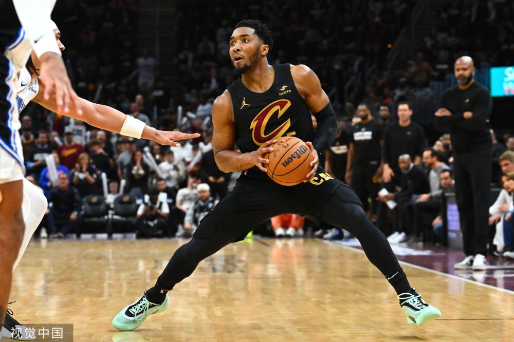 在对阵快船 在对阵快船