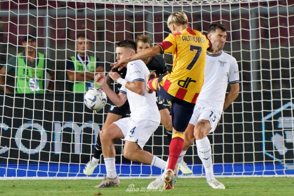 面对紧张的 面对紧张的