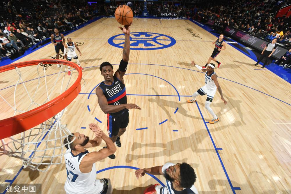 好地度过难 好地度过难