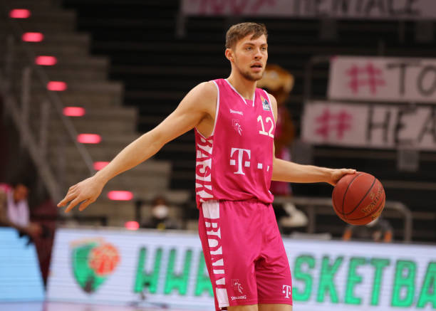 些顶尖球员 些顶尖球员