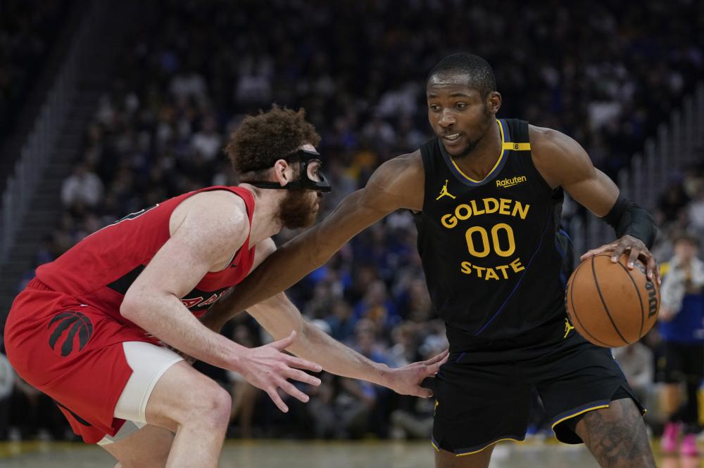 自加盟巴黎 自加盟巴黎