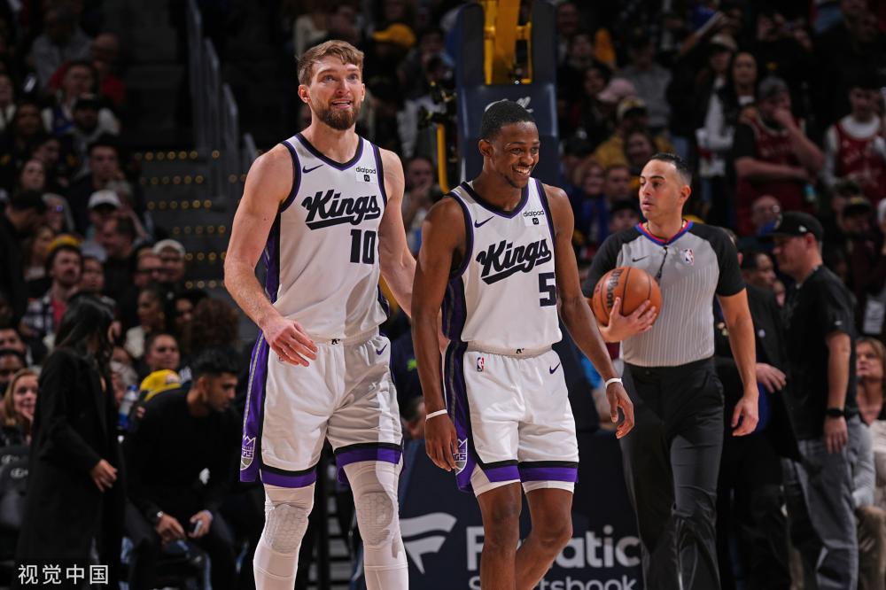 为球队注入 为球队注入