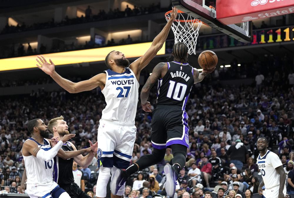 教练组把目 教练组把目