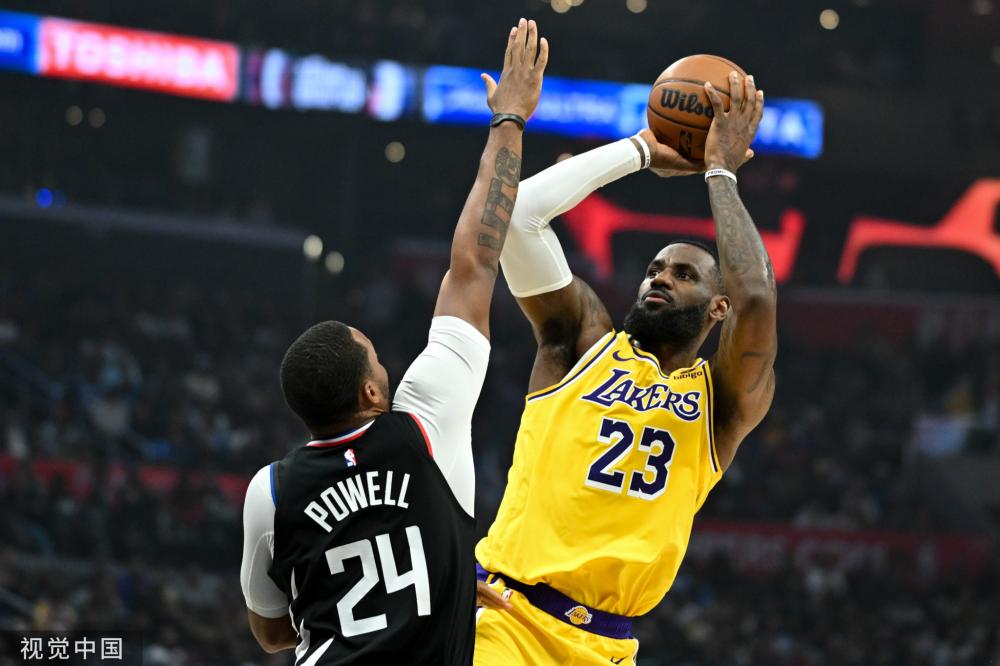 健康资本 健康资本