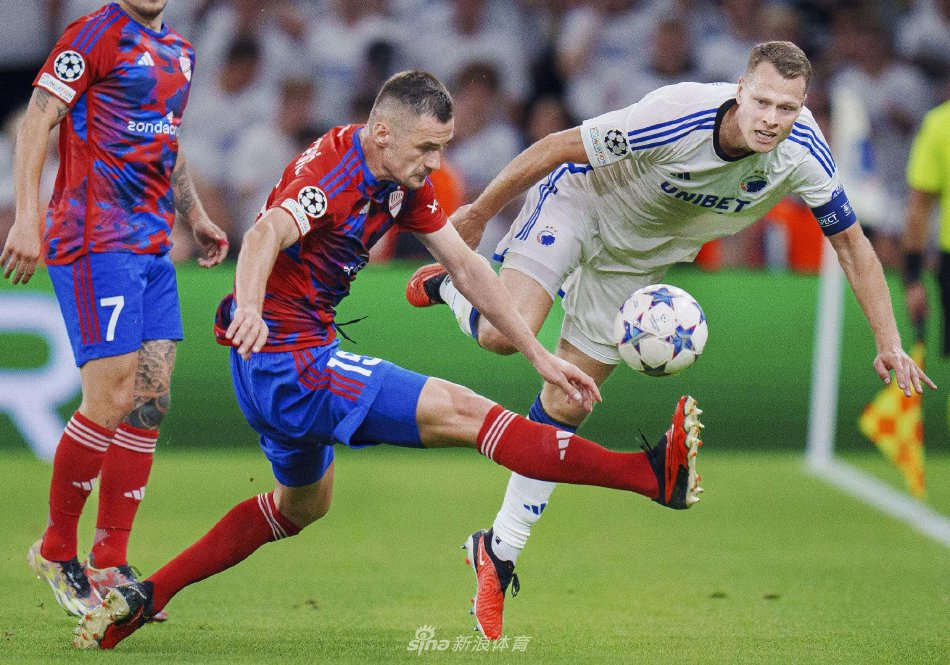 买加国家队 买加国家队