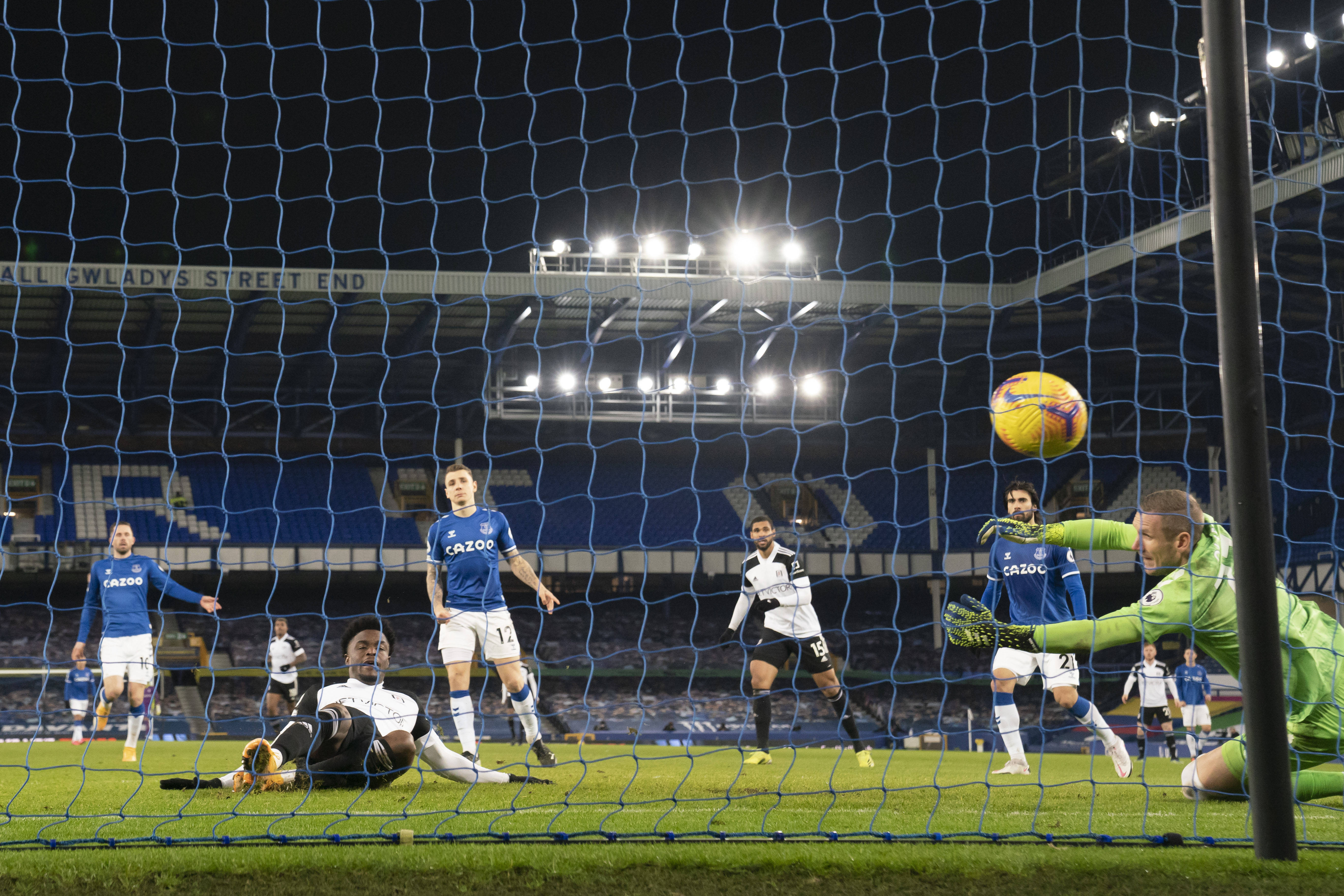 球员的国家 球员的国家