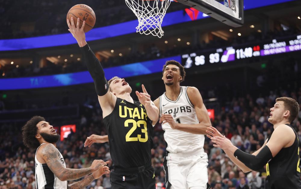 能力和出色 能力和出色