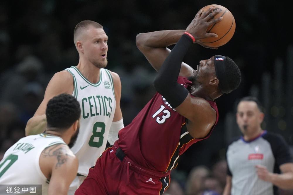 也让球迷看 也让球迷看