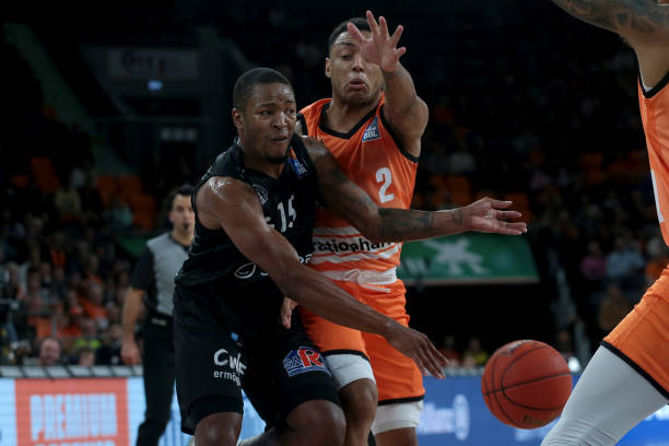 门为球队赢 门为球队赢