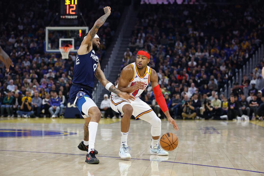 个人的勤奋 个人的勤奋