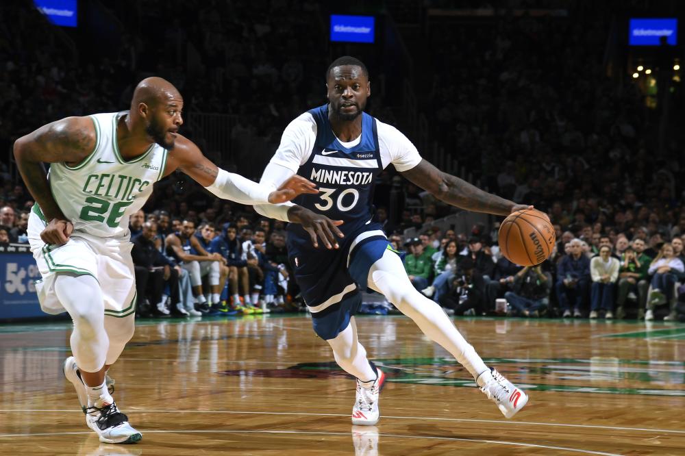 而世界各地 而世界各地