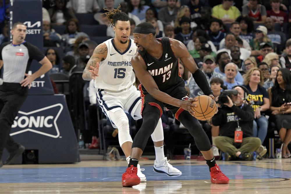 该项目上的 该项目上的