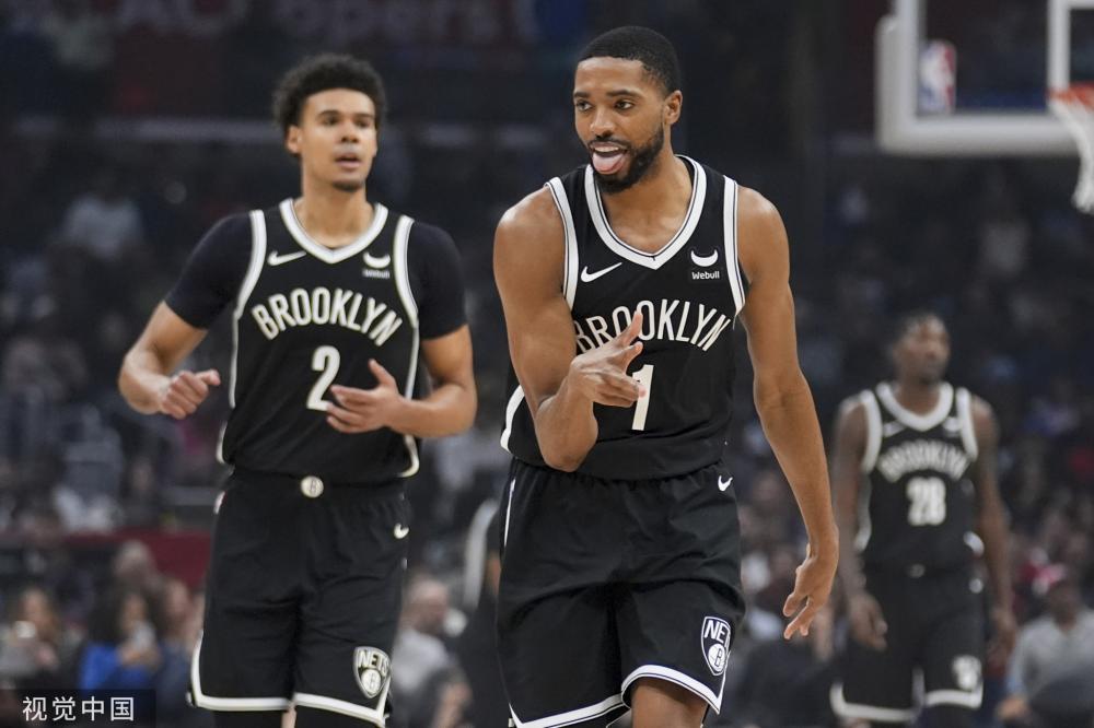 合同与实际 合同与实际