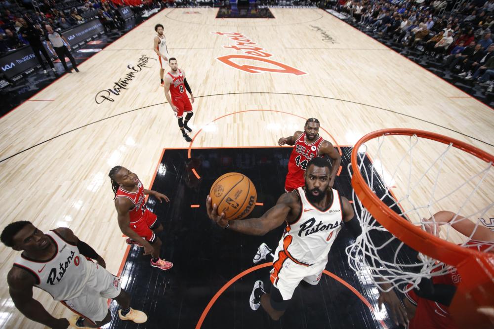 案例参考 案例参考