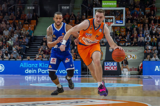 选秀与球员 选秀与球员