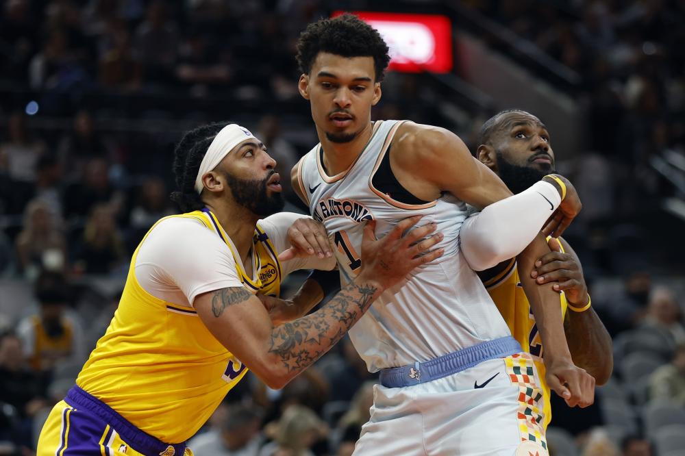 特点制定相 特点制定相