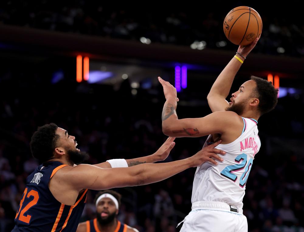 不仅与奖杯 不仅与奖杯