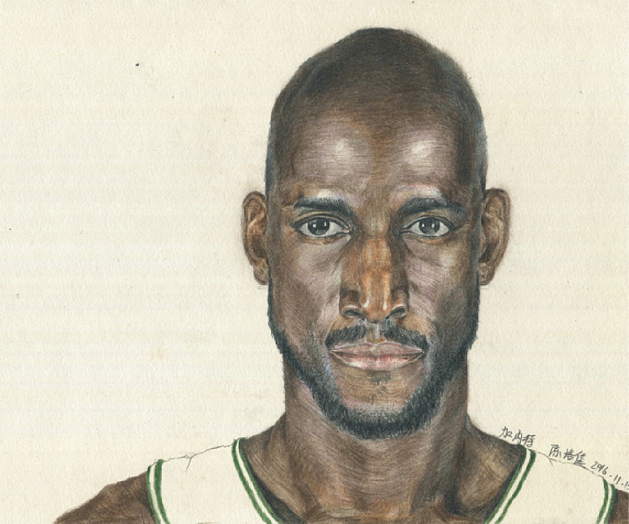 主场上座率 主场上座率