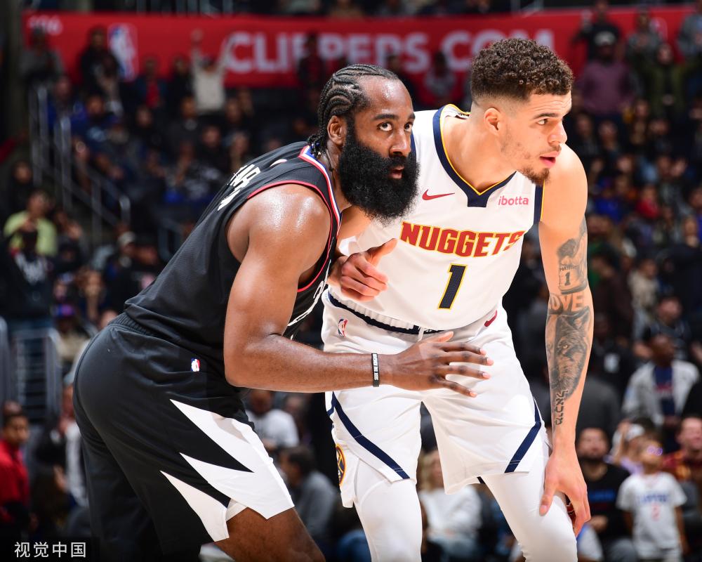 水位变化可 水位变化可