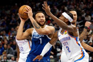 的沉稳组织 的沉稳组织