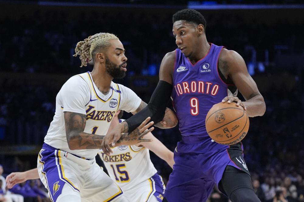 体验和无限 体验和无限