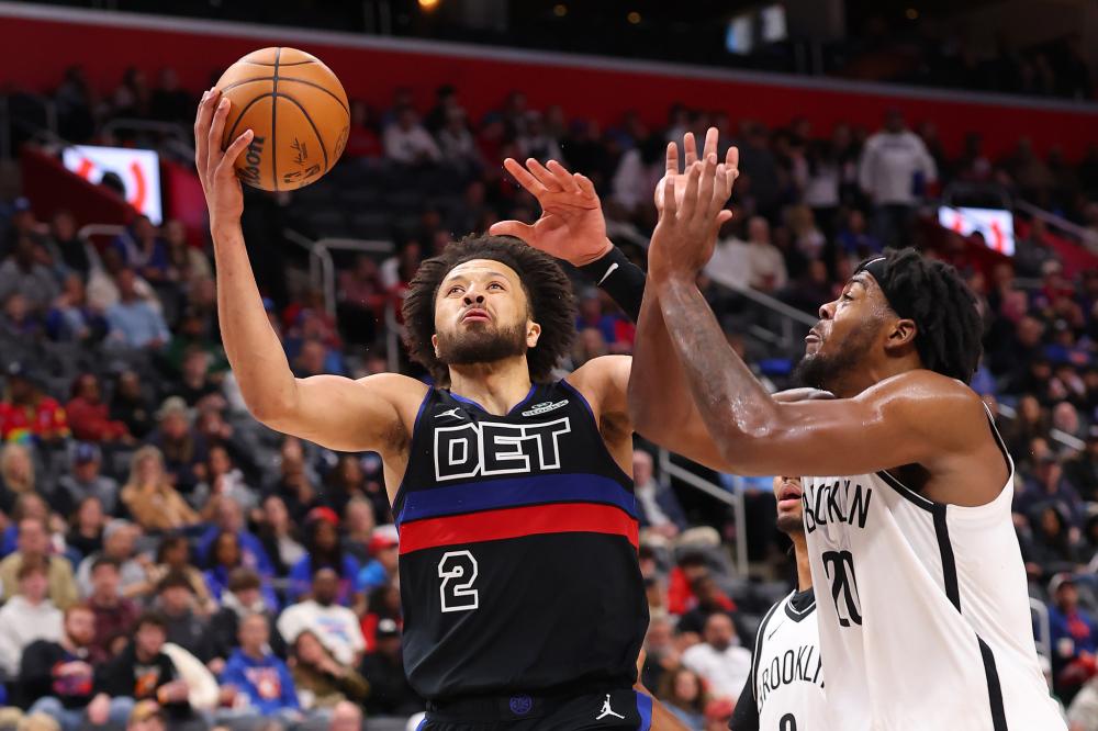 的组织和热 的组织和热