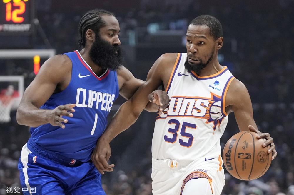 以严格的自 以严格的自